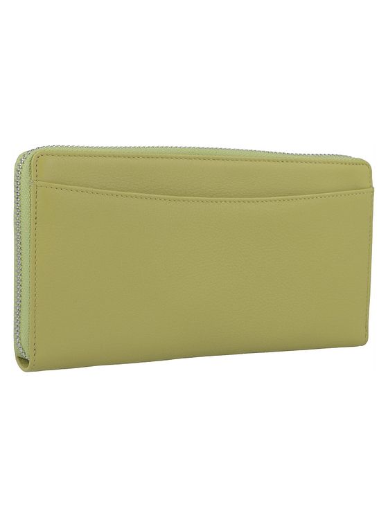 Braun Büffel Joy Pung RFID-beskyttelse Læder 19 cm