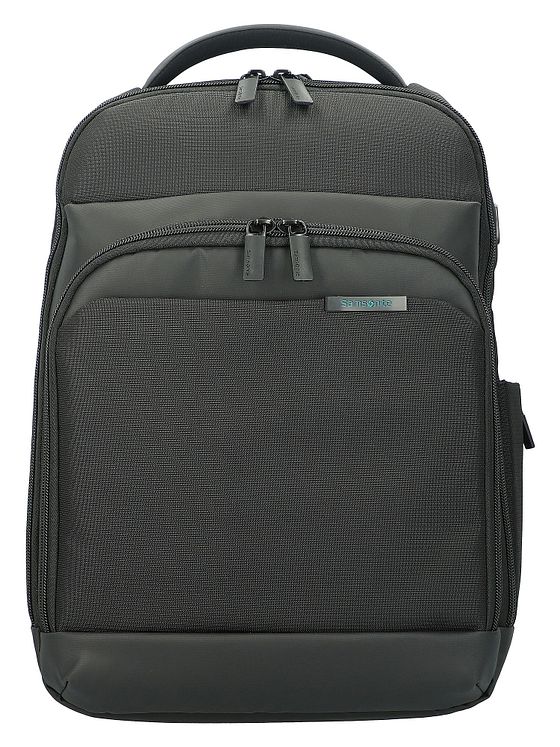 Samsonite Mysight-rygsæk 40 cm med rum til bærbar computer