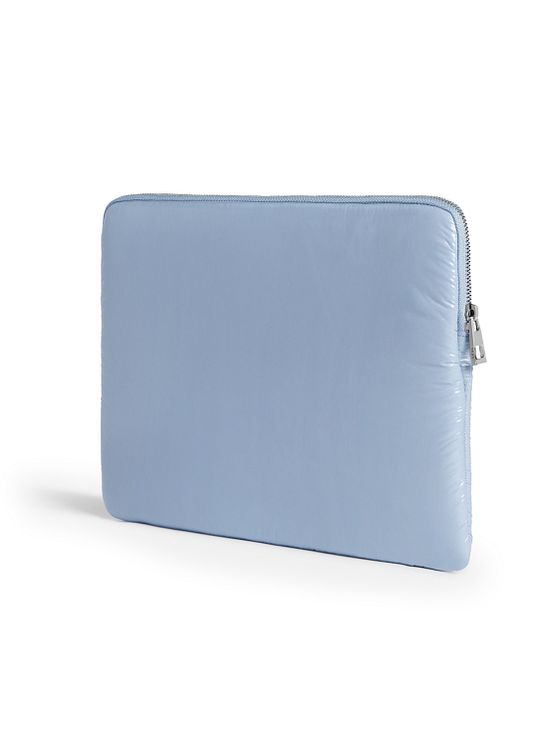 Wouf Gloss Funda para portátil 33 cm Wouf Gloss Funda para portátil 33 cm