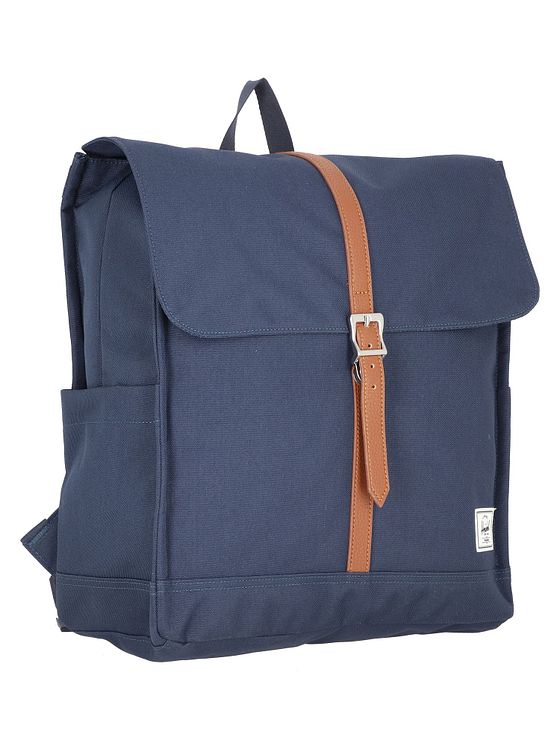 Herschel City Daypack 36 cm Laptoprum