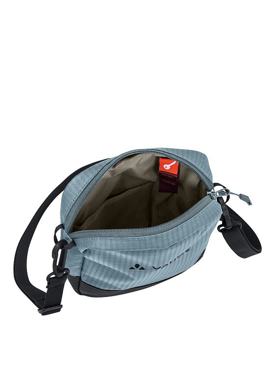 Vaude City Skuldertaske 17 cm