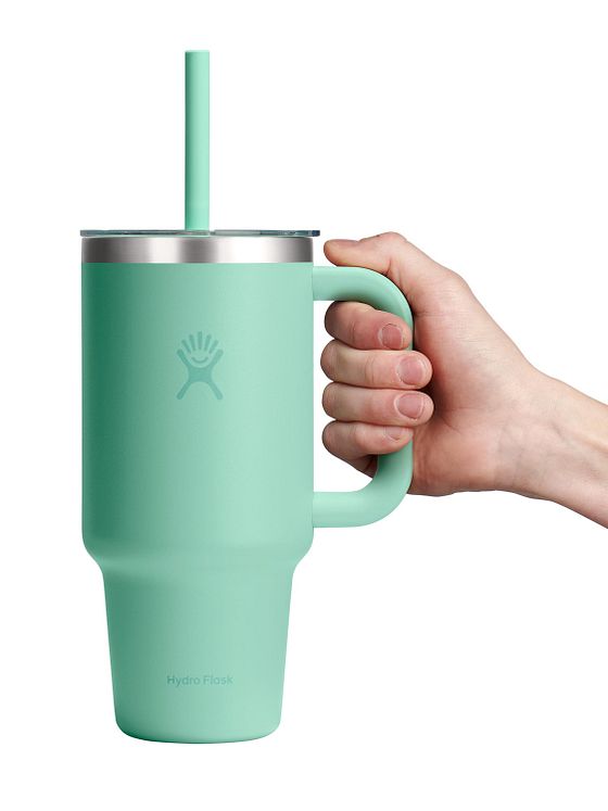 Hydro Flask Tumblers Pohár na pití 946 ml