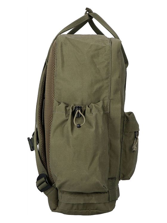 Fjällräven Kanken Daypack 42 cm