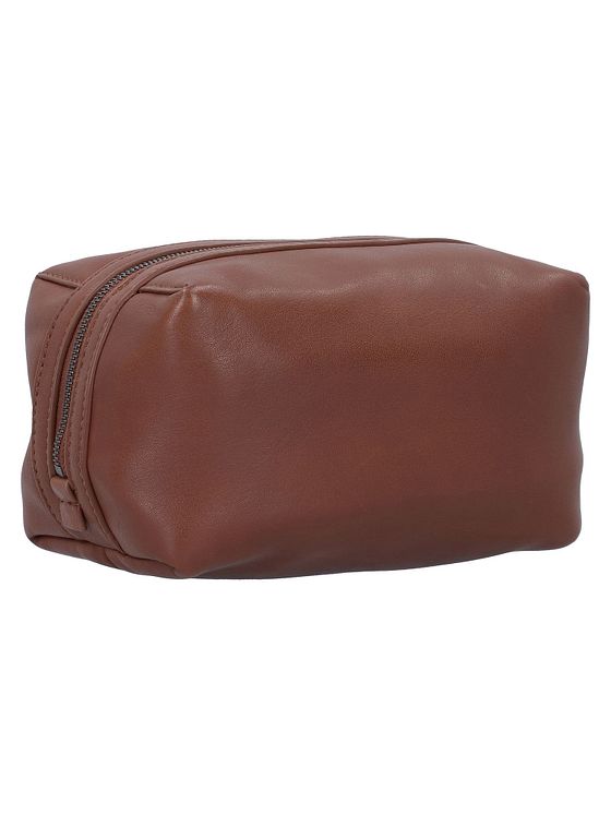 Liebeskind Kultur-taske Læder 18 cm Liebeskind Kultur-taske Læder 18 cm