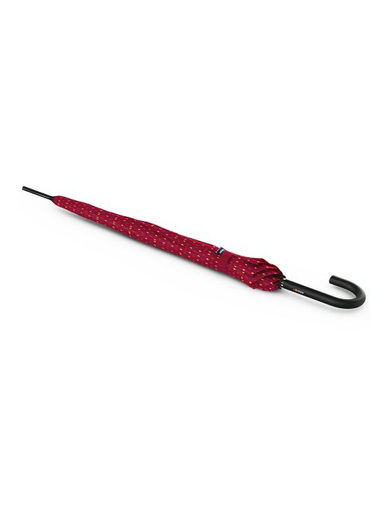 Knirps A.760 Stokparaply 87 cm Knirps A.760 Stokparaply 87 cm
