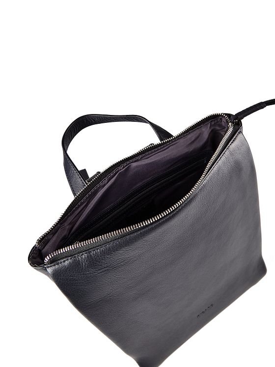 Picard Bali Batoh Kůže 25 cm