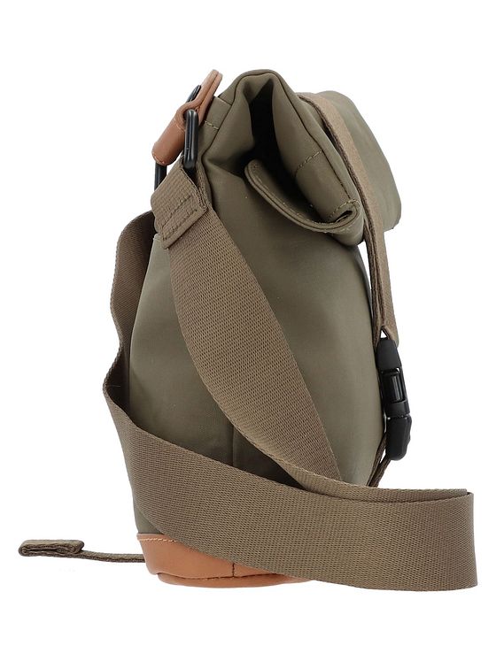 aunts & uncles Japan Yao Skuldertaske 25.5 cm