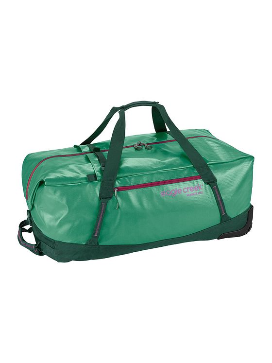 Eagle Creek Migrate Duffel 2 hjul Rejsetaske 84 cm