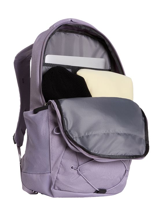 The North Face Jester Daypack 50 cm Laptoprum The North Face Jester Daypack 50 cm Laptoprum