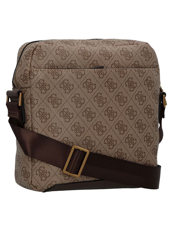 Guess Torino Skuldertaske 22 cm