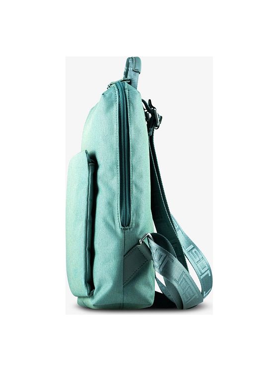 Jost Bergen City-rygsæk 32 cm