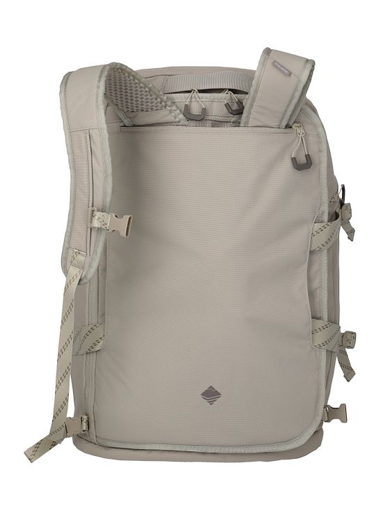 Travelite Venture Line Weekend-rejsetaske 57 cm