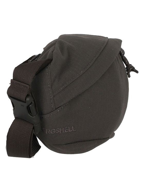 Fjällräven Ulvö Medium bæltetaske 28 cm