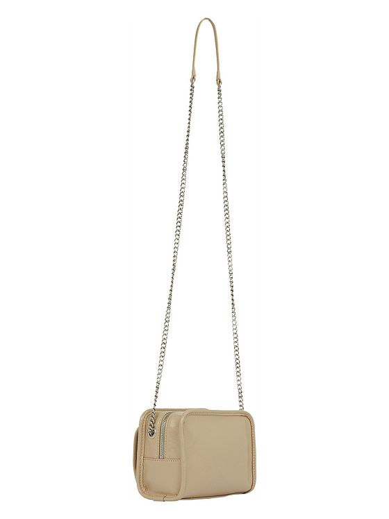 Calvin Klein Jeans Utility Skuldertaske Læder 34 cm