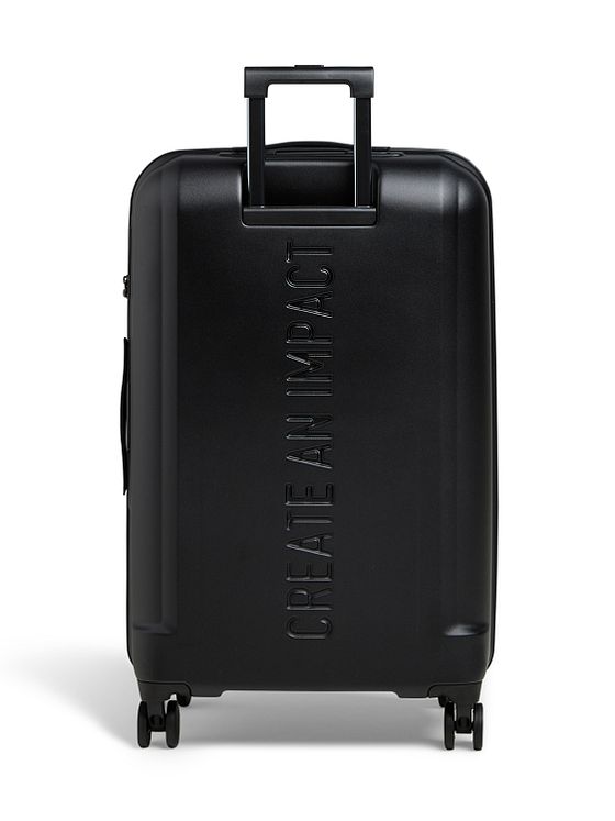 Got Bag Re:Shell 4 kolečka Vozík 78 cm