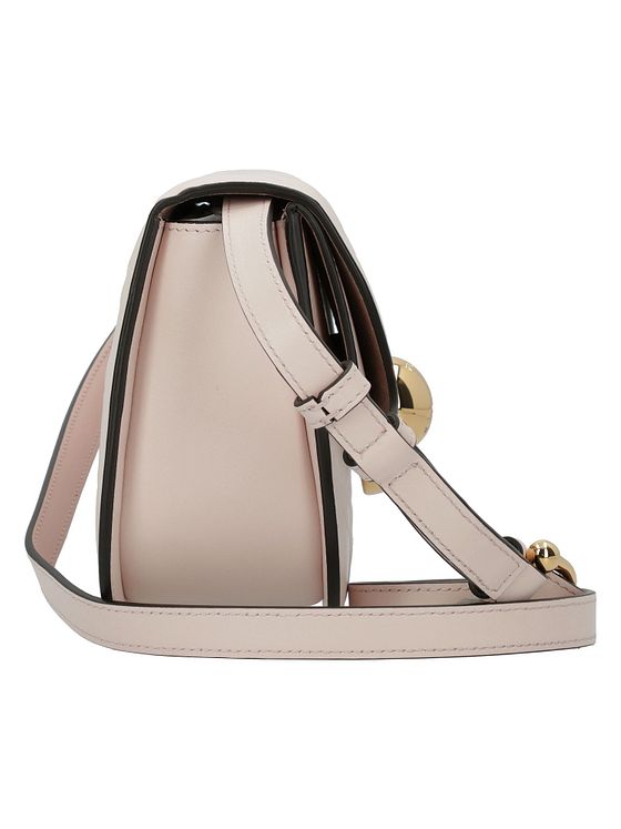 Furla Sfera Skuldertaske Læder 20 cm