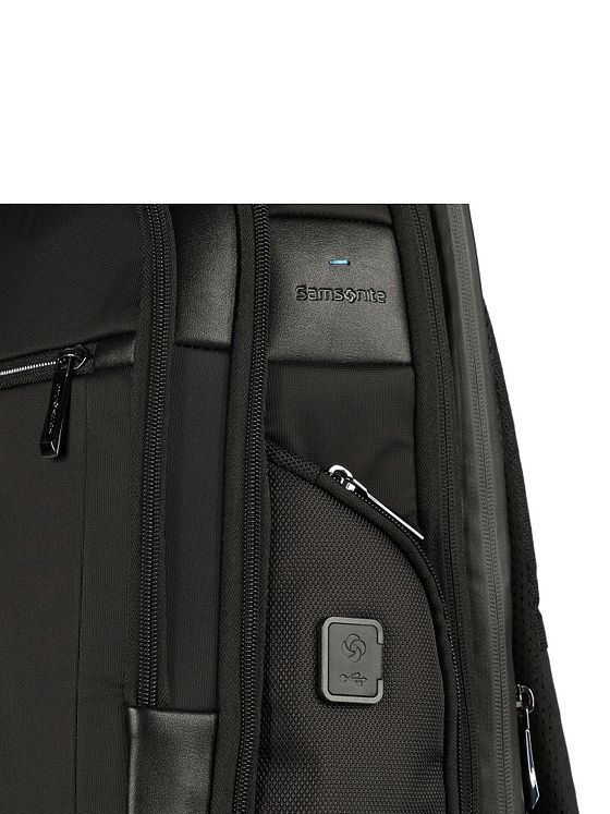 Samsonite Spectrolite 3.0 Daypack 43 cm Laptoprum