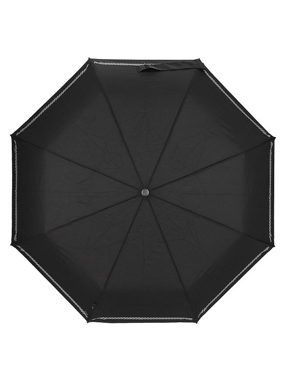 Knirps T.200 Duomatic lommeparaply 28 cm Knirps T.200 Duomatic lommeparaply 28 cm