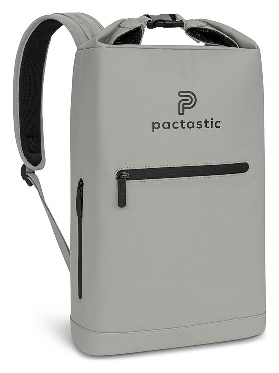 Pactastic Urban Collection Daypack 50 cm Laptoprum