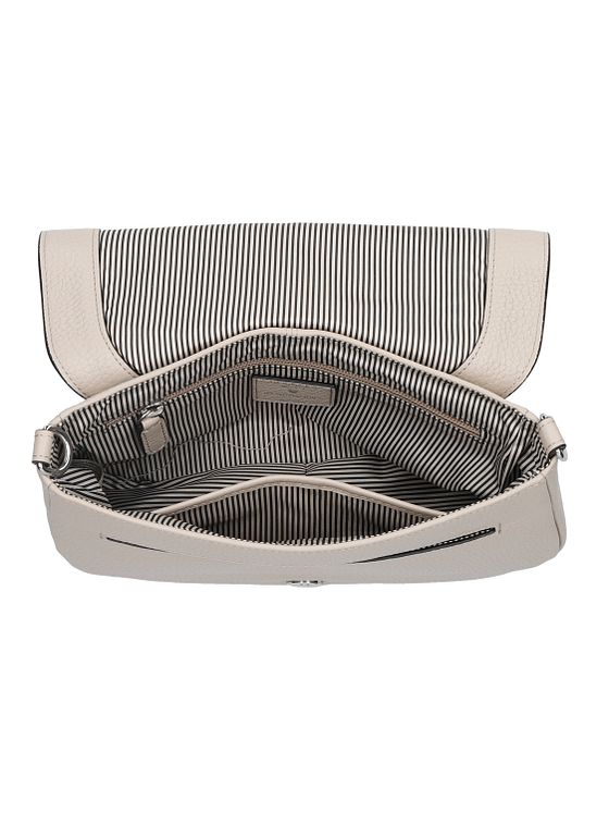 Picard Texel Taška přes rameno Kůže 24 cm