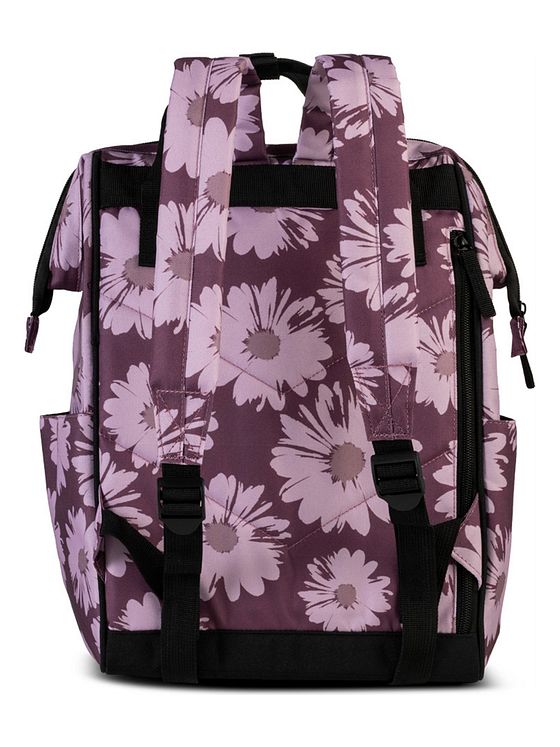 Punta City Style Daypack 37 cm