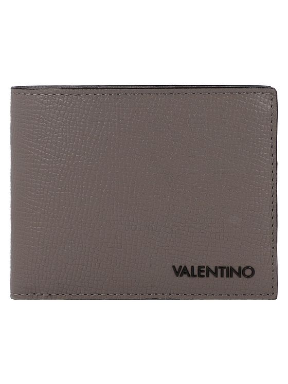 Valentino Chico Pung Læder 11.5 cm Valentino Chico Pung Læder 11.5 cm