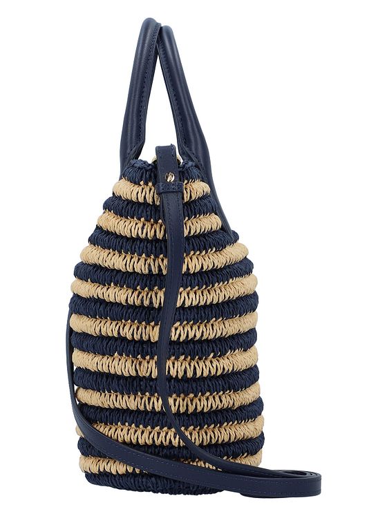 Lauren Ralph Lauren Brie Nákupní taška 33 cm