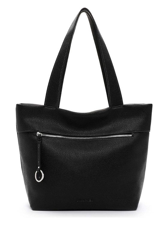 Suri Frey SFY Debby Shopper-taske 44 cm