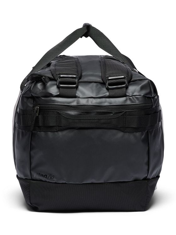 Cotopaxi Allpa 70 L Weekend-rejsetaske 66 cm