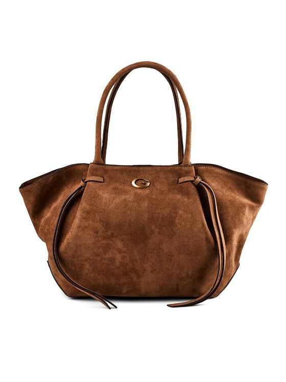 Guess Allegra Axelväska 54 cm Guess Allegra Axelväska 54 cm