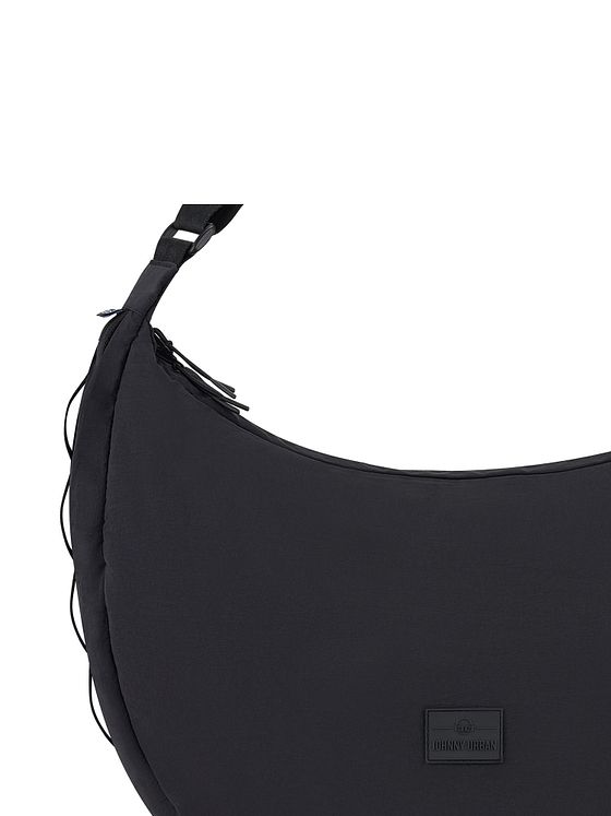 Johnny Urban Kaia Crossbody-väska 51 cm Johnny Urban Kaia Crossbody-väska 51 cm