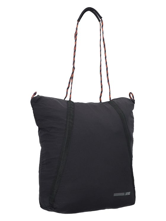 Jost Lohja Shopper-taske 45 cm