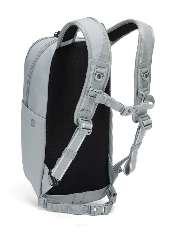 Pacsafe Pacsafe V Daypack RFID-beskyttelse 41 cm