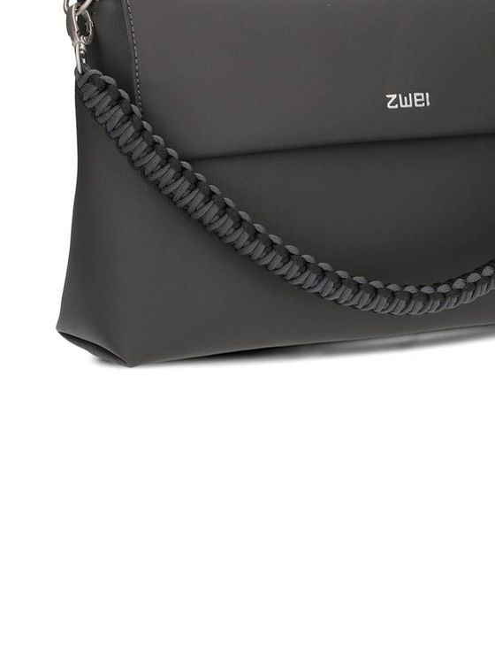 Zwei Yuna Skuldertaske 32 cm