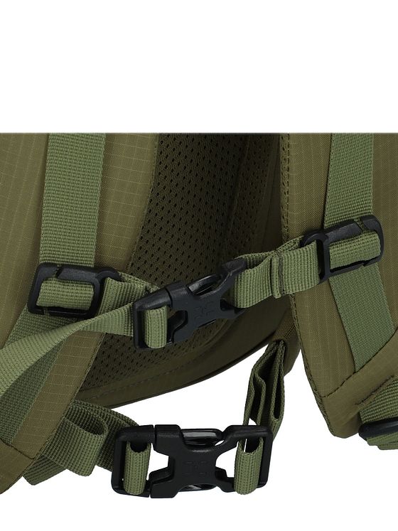 Haglöfs Vide Daypack 47 cm Laptoprum