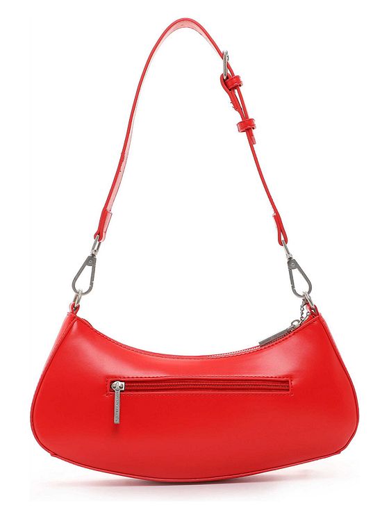 Suri Frey SFY Suri Frey X Alexander Skuldertaske 31 cm Suri Frey SFY Suri Frey X Alexander Skuldertaske 31 cm