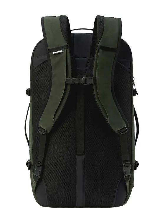 Dakine Split 38L Daypack 54 cm Laptoprum