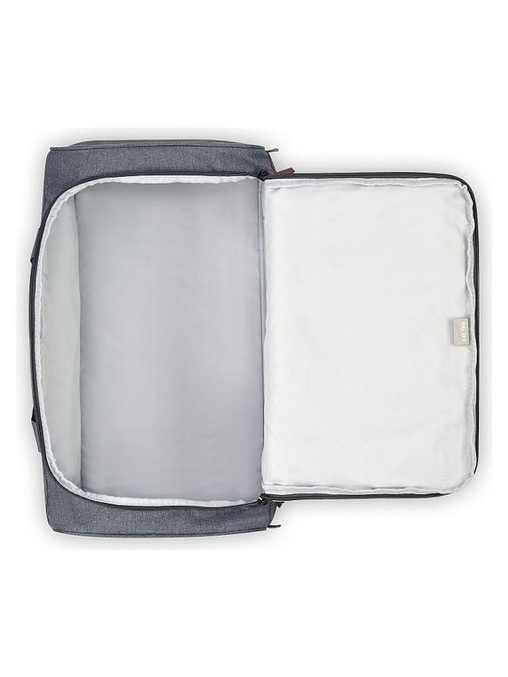 Delsey Paris Maubert 2.0 rejsetaske 50 cm