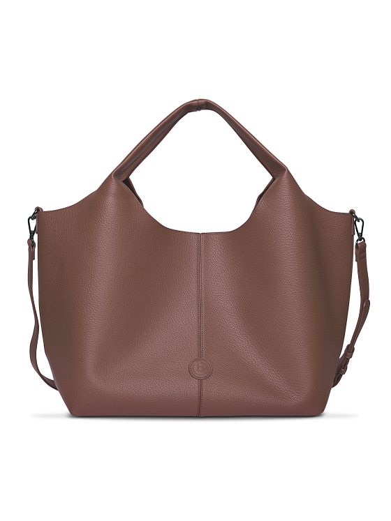 bugatti Zoe Shopper-taske 60 cm