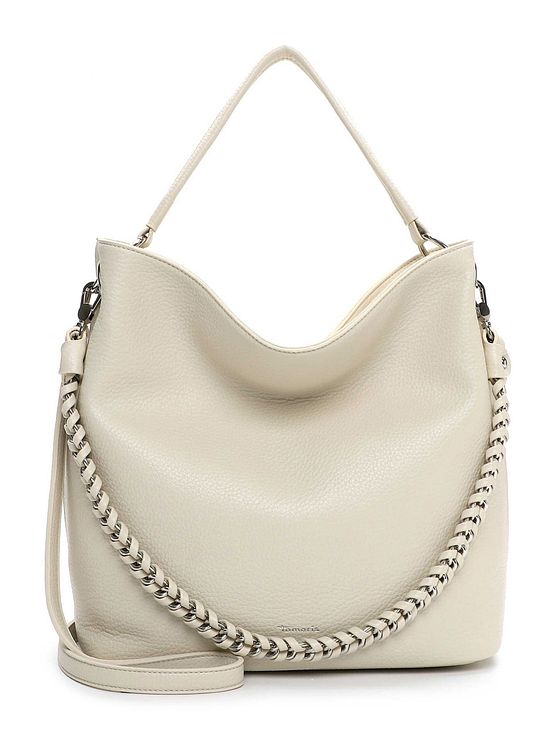 Tamaris TAS Kalia Skuldertaske 43 cm