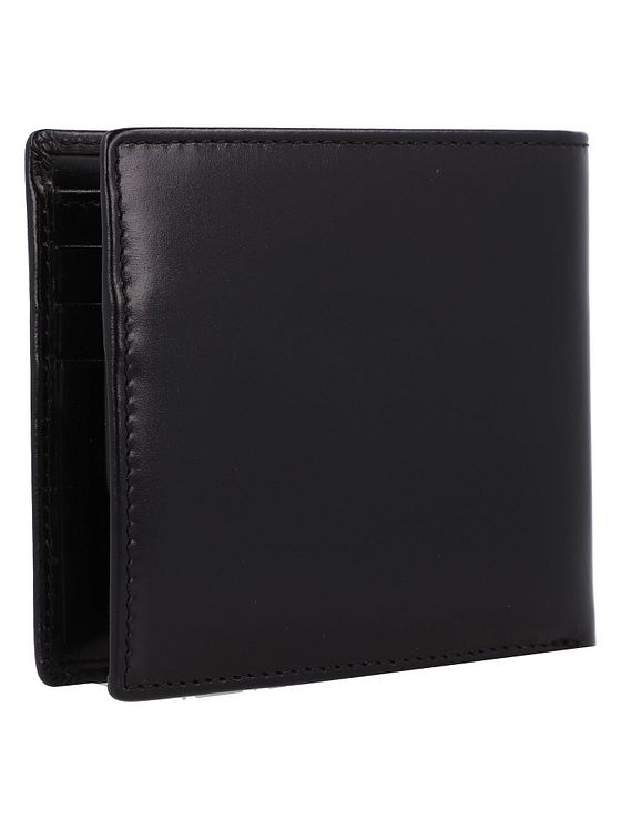 Liebeskind Fiona Pung Læder 11.5 cm