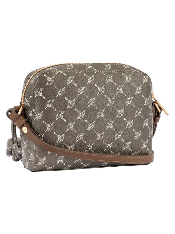 Joop! Cortina 1.0 Cloe skuldertaske 20,5 cm Joop! Cortina 1.0 Cloe skuldertaske 20,5 cm