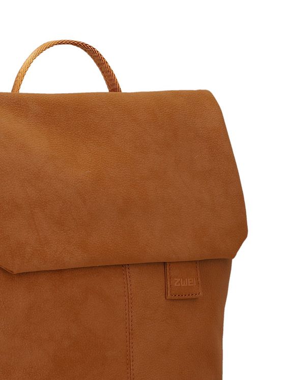 Zwei Mademoiselle.M Cityrygsæk 29 cm Zwei Mademoiselle.M Cityrygsæk 29 cm