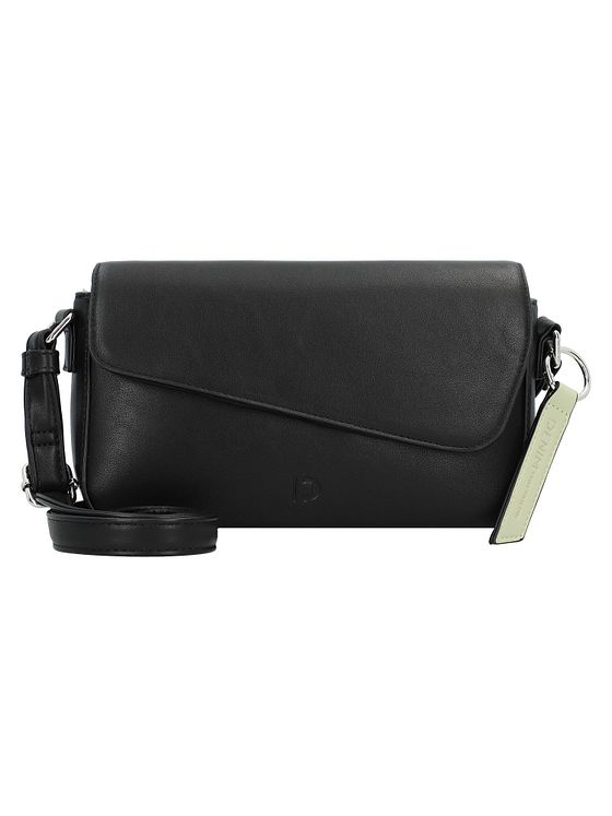 Tom Tailor Denim Neona Skuldertaske S 25 cm