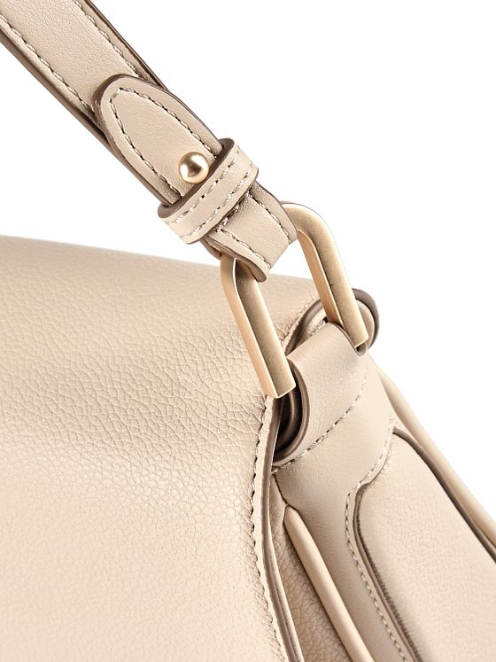 Gabor Devika Taška přes rameno M 24.5 cm