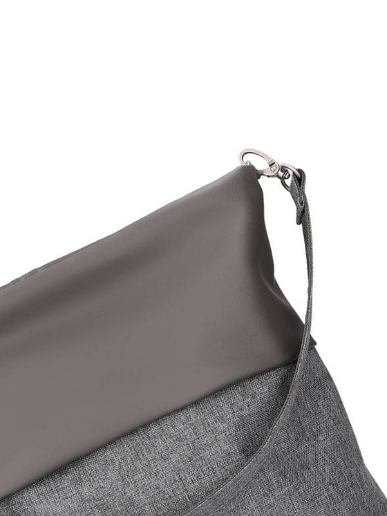 Zwei Kim Daypack 38 cm Laptoprum