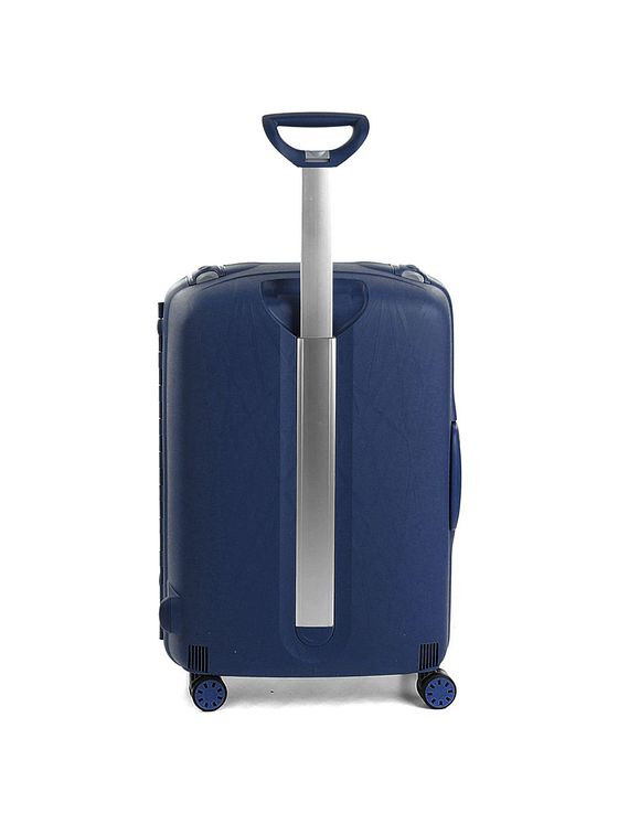 Roncato Light 4 kolečka Vozík 68 cm