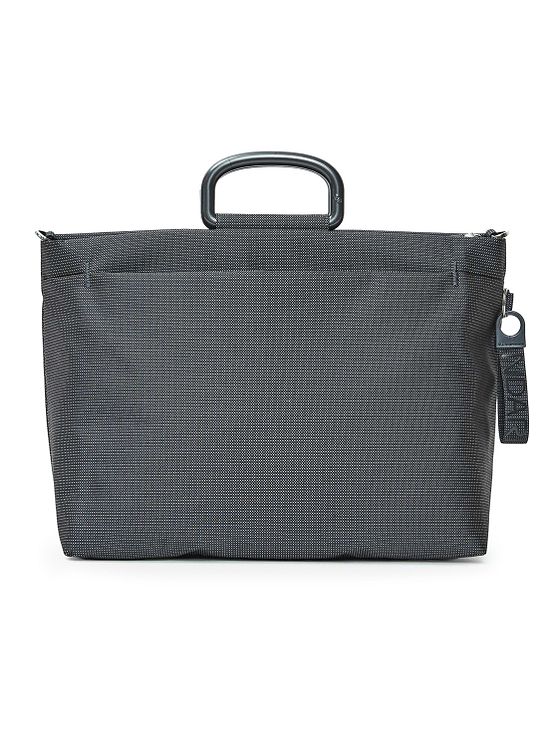 Mandarina Duck MD 20 Shopper-taske 37.5 cm