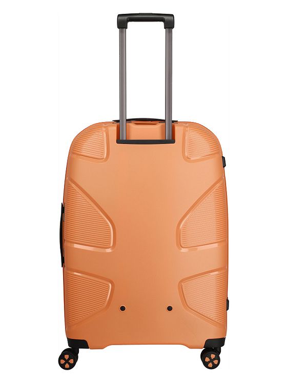 IMPACKT IP1 4 hjul Trolley 76 cm