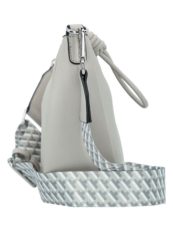 Tom Tailor Tatiana Skuldertaske 28 cm Tom Tailor Tatiana Skuldertaske 28 cm